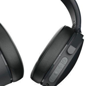 هدفون بی سیم اسکال کندی مدل HESH EVO